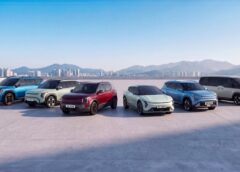 KIA, la marca coreana que lidera el mercado automotor ecuatoriano: las claves detrás de un liderazgo sostenido