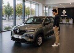 LAS CINCO VARIABLES QUE DETERMINAN LA COMPRA INTELIGENTE DE UN VEHICULO