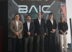 BAIC ACELERA SU CRECIMIENTO EN ECUADOR CON NUEVA TECNOLOGÍA, MÁS COBERTURA Y MAYOR INVERSIÓN EN POSVENTA