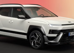 Hyundai Bayon 2027: Más SUV, más grande y más tecnológico, pero con una mecánica híbrida para aspirar a todo